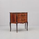 1235 4135 CHEST OF DRAWERS